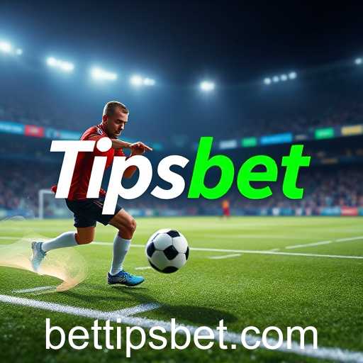 The Rise of Tipsbet in the Dynamic World of Online Gaming