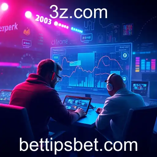 Exploring the Role of Analytical Tools in Online Gaming Platforms